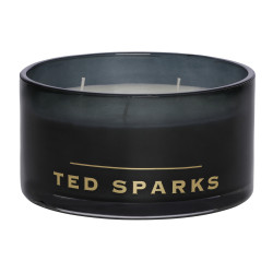 TED SPARKS - Magnum -...